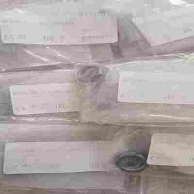 （议价）正品BES02K0BESM12MF1-PSC3