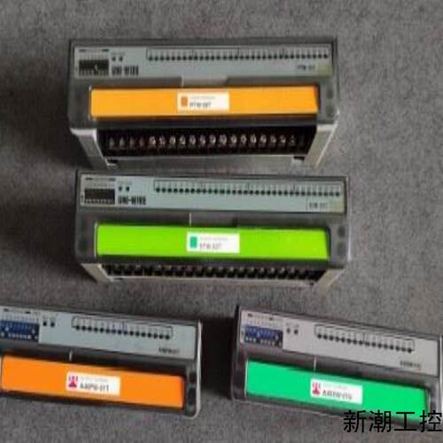 PTW-32T STW-32T A40SW-01U 01UD议价商品