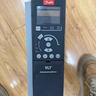 FC301P4K0TE20H2BNCXXXSXXXXA0B--议价商品