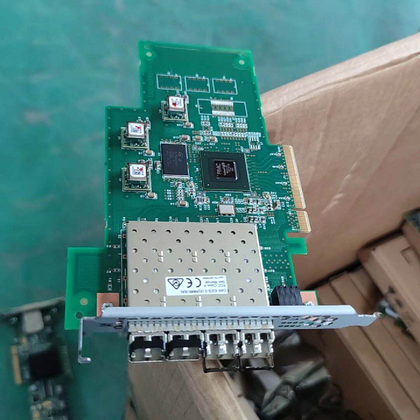 【询价】四囗光纤31P1811 IBM 31P1702 8Gb3