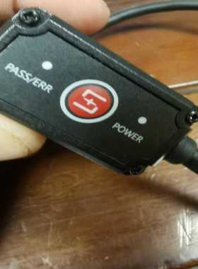 【星慕电子】GTS06-LD-RAG2500Z1-4M编码器