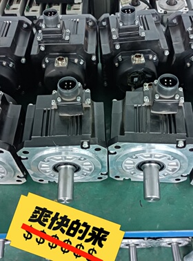 三菱电机MRJ3100BMRJ360BHFSP