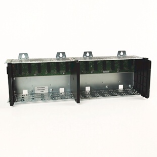 寻1756A13K罗克韦尔ABControlLogix