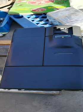 变频器6SE6440-2UD31-5DA115/询价