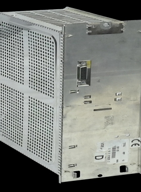 GrundigSTC120023350-001.02/4BPowerSupply