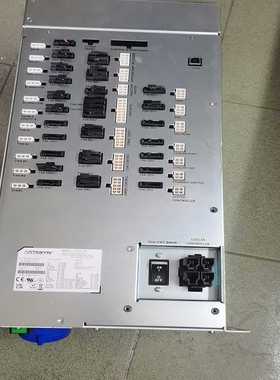 73-610-130ARTESYN电源供应器301033询价