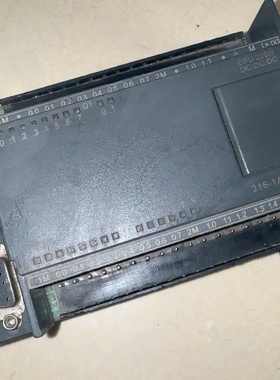 【询价】合信 CTSC-200  CPU226H  216-1AH3