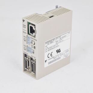 Servo drive SGDFA2CP YASKAWA