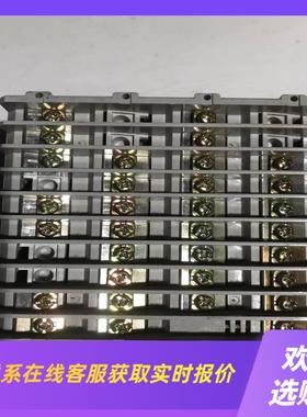 日本神港温控仪PC-935-SMTST0226-1拍前询价下单