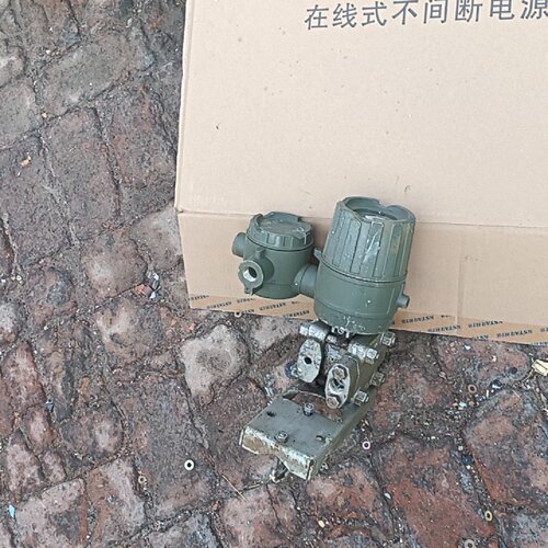 【询价】重庆衡河压力变送器uNE43s一SAS2用到的联系