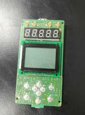 询价~安捷伦E8403A  E8401A网络测试仪