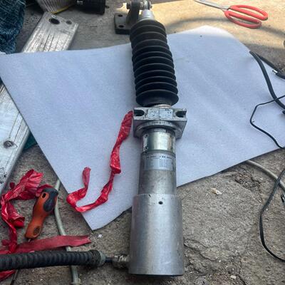 议价莱默尔纠偏251，r21087推动器，可以伸缩适用