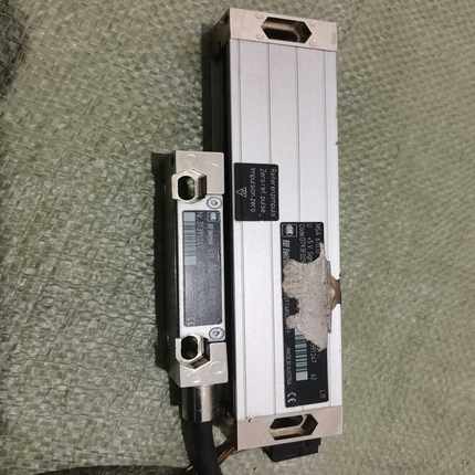 RSF光栅尺 MSA 67013奥地利制造成色几乎