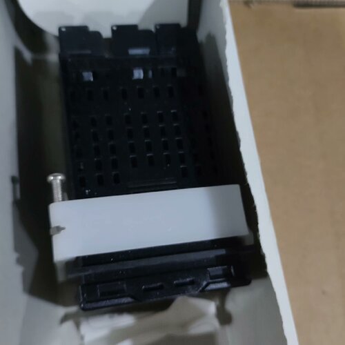 询价/E5CNC2BT数字式温度控制仪