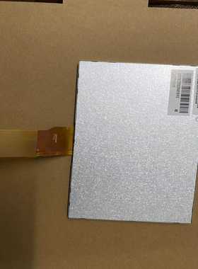 议价cheider施500/512液适用