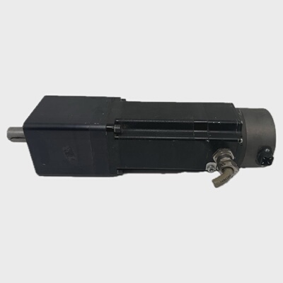LK3731 Schrittmotor Berger Lahr VRDM391350LWBOB Binder 76431