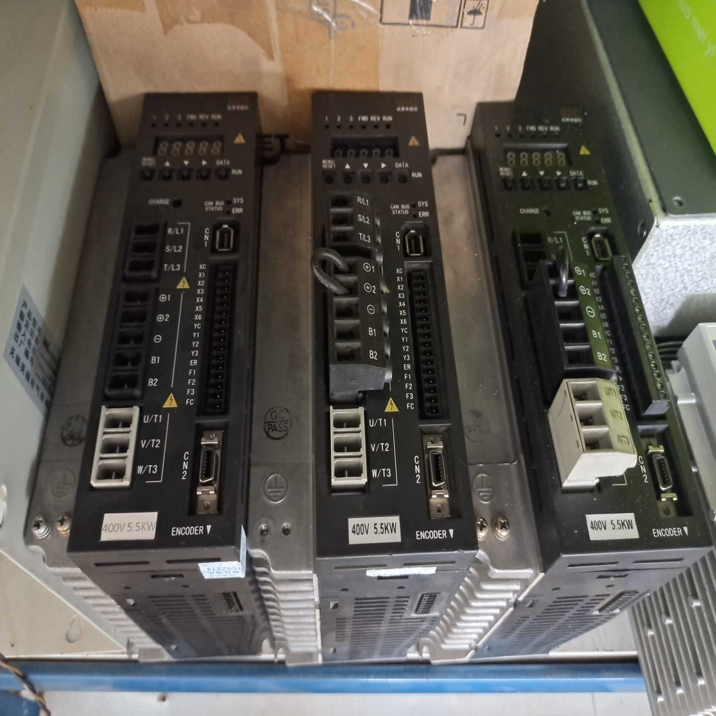 议价zd100t-45p5e1  e2可接维修适用