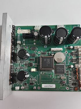 ICL Electronics 9916011315035 VIDEOJET 210 2x0CONTROLLER CON