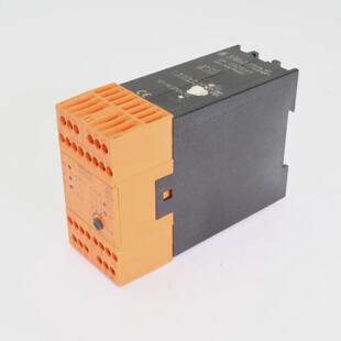 DOLD0049455BH5928紧急停止模块