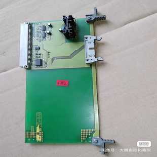 询价851 800变频器拆机 J1781