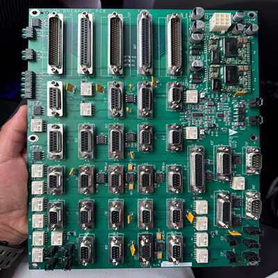 （议价）LAMResearch810-072907-005Re