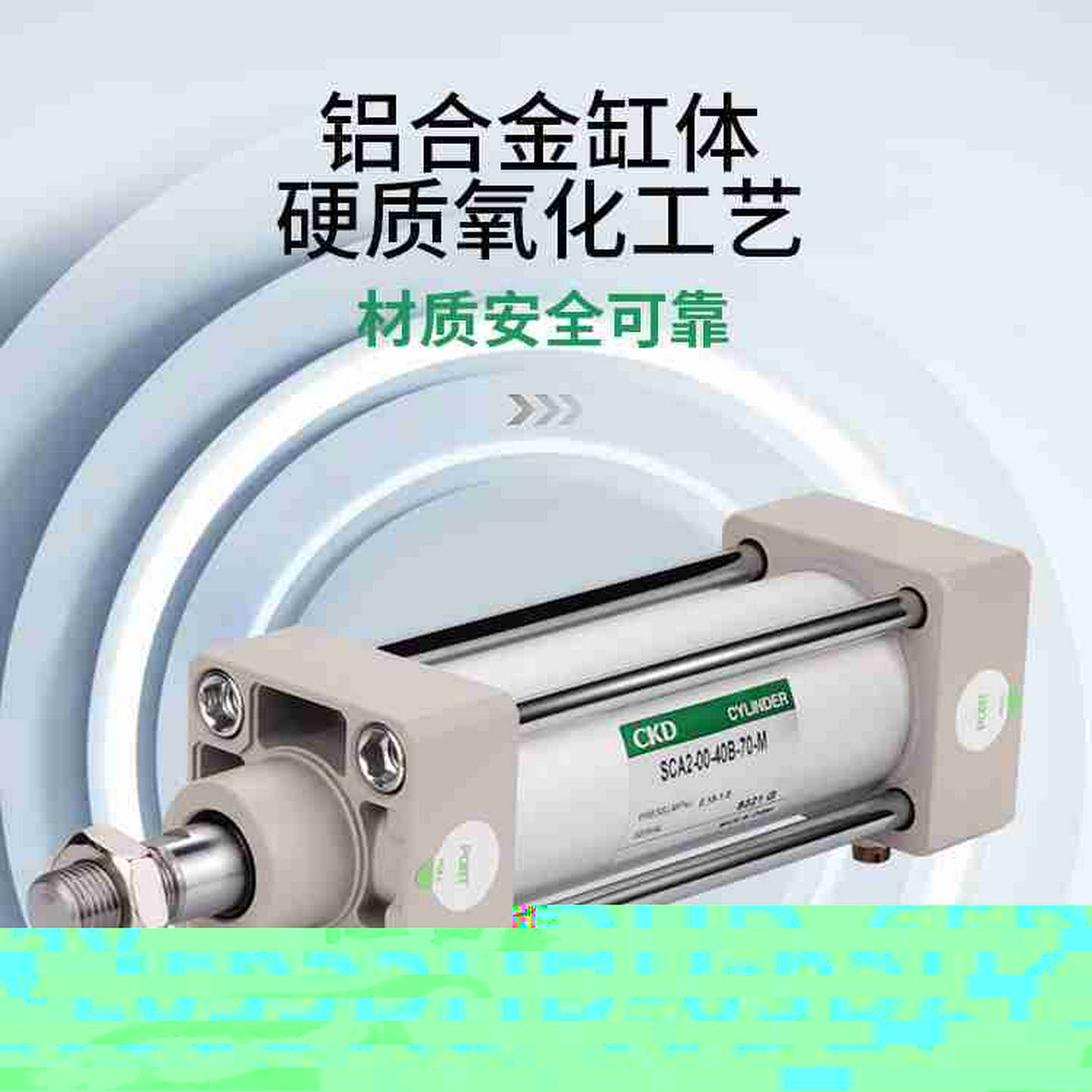 议价-Danfoss丹佛斯滤芯48-DC023U438148-F023U192148-DM48