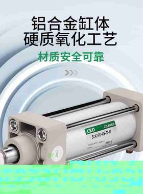 议价-Danfoss丹佛斯滤芯48-DC023U438148-F023U192148-DM48