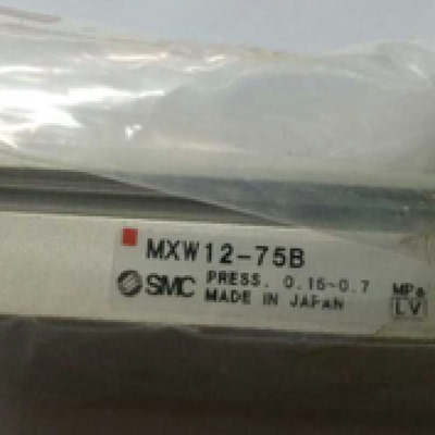 配件MXW1275B  MXW16200B  MXW16125B  MXW20125议价