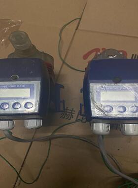 IWAKI易威奇耐腐蚀计量泵EHN-C30VC4R ，EHN~询价