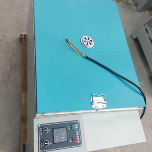 混凝土标准养护箱厂家现货批发恒温恒湿水泥砂浆加速砼试块标养箱