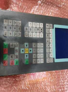 控制面板6AT1131-5BB20-0XA0询价