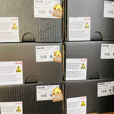 R901439034VT-MSPA-1-2X/A5/0询价