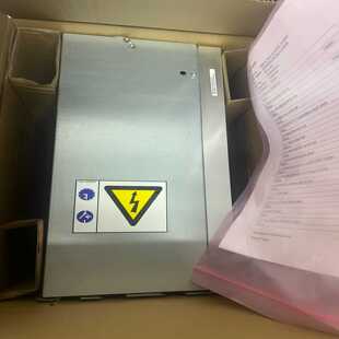 KM953503G42通力变频器KDL16L  14A~询价