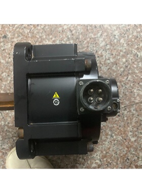议价伺服马达 SGM7G-30AFC61(2.9kw) 7系