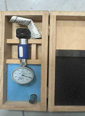 德国diatest倒角测量仪【侨报商行】