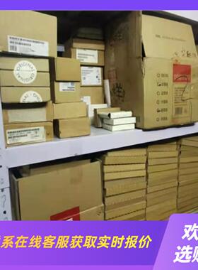 IC670MFP100拆机功能正常拍前询价下单