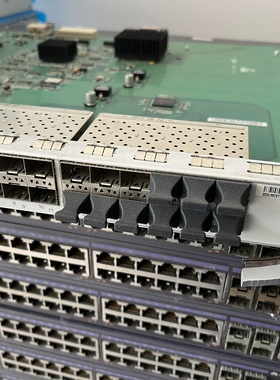 华为LE0MG24SAG24SA24端口千兆以太网光口议价