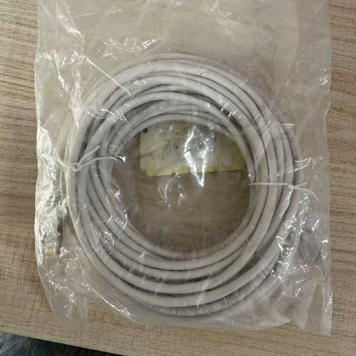 询-9405000700 Cable MM RJ45 co