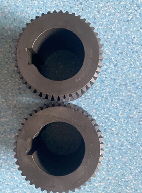 寻ISEW21141029.1003齿轮仅装机有拆卸的