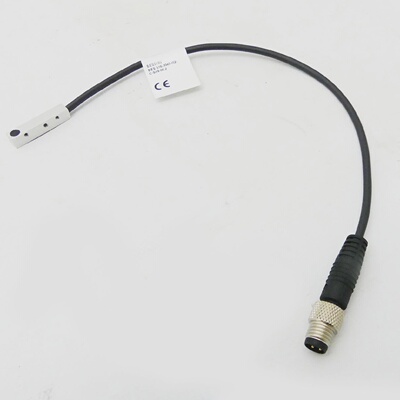 BALLUFF BES019U Sensor BES 5163040I02CS49002 unused