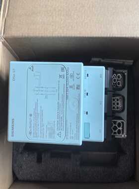 电动机起动器3RK1304-5LS40-4AA0询价