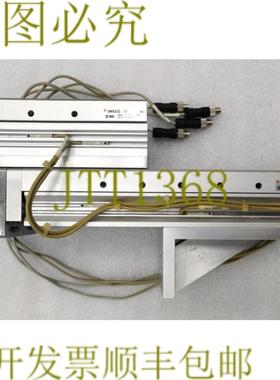 供应C2622 SUSS MICROTEC 气动杯总成 GAMMA 银色