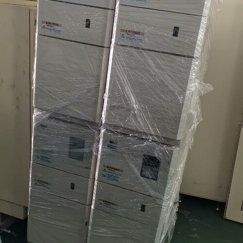 拆机冷水机PCUW1800R功能包好成色漂亮图片实物-议价
