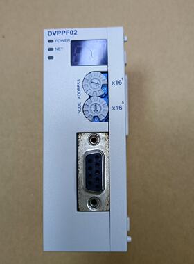议价Delta Dvppf02Sl The Color Can Be Rechard The Function Pa