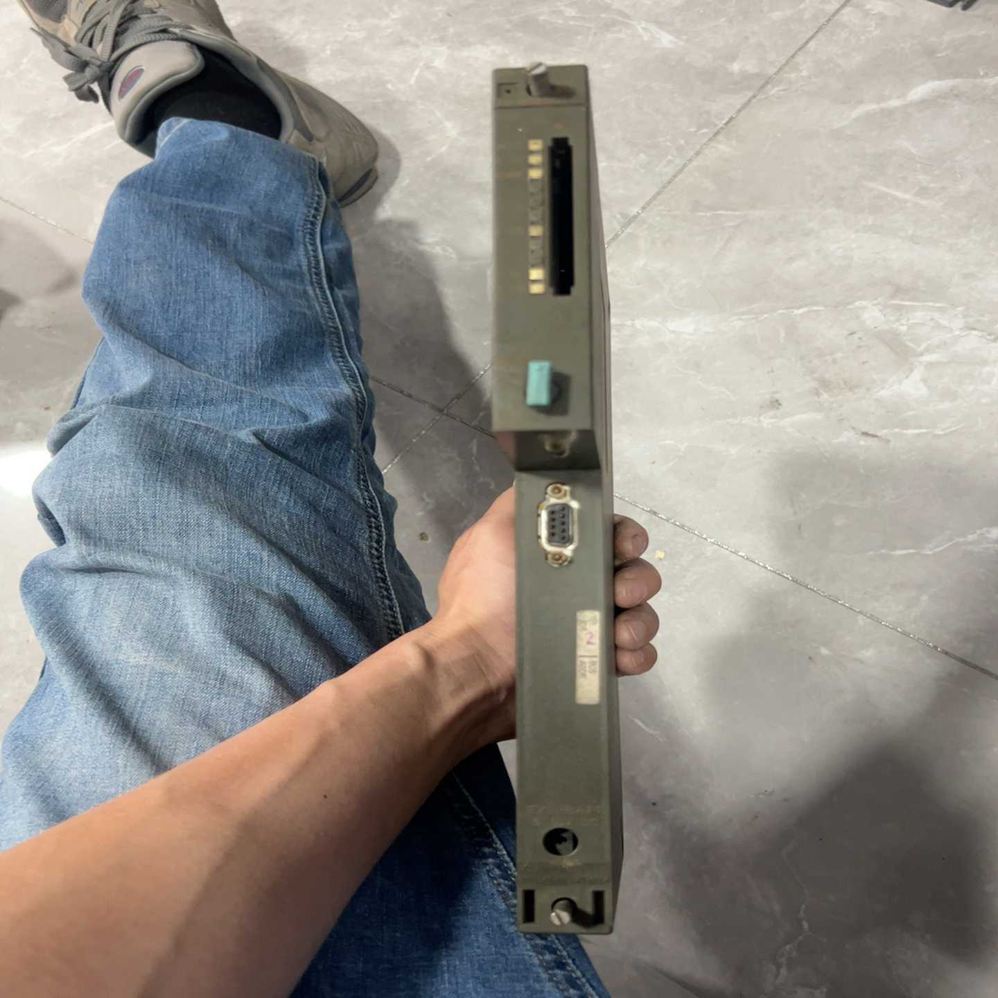 400PLC412-1XF03-0AB0议价