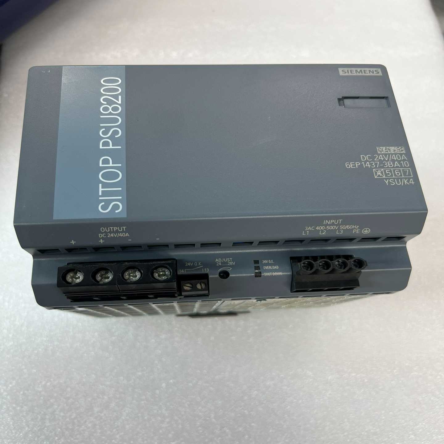 FS450R17KE3 FS450R12KE3  模~询价