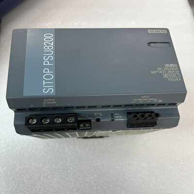 FS450R17KE3 FS450R12KE3模~询价