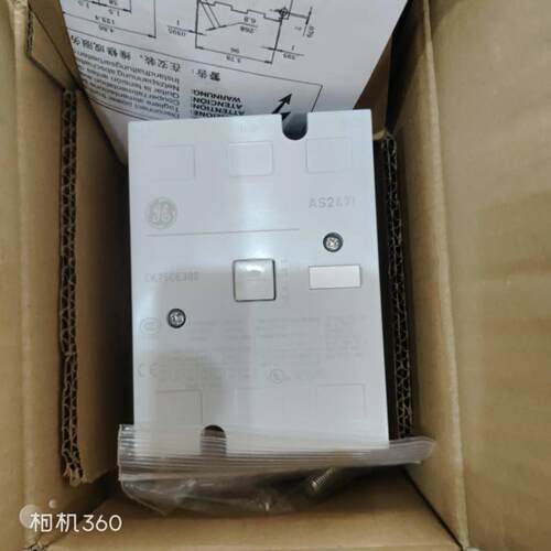 配件GE CK75CE300  CK75CE311N议价