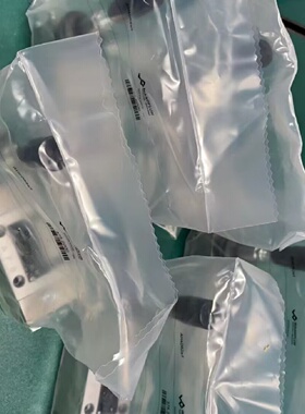 寻I万福乐WANDFLUH电磁阀SDYPM18BAR230L17现货64S50Y1214Z