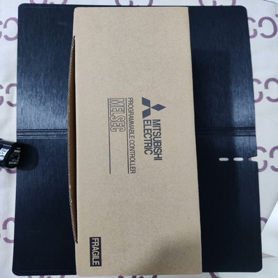 三菱FX3UPLC.FX3U-80MT/ES-A